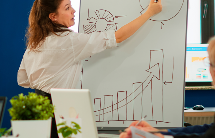 estrategia account based marketing (1)