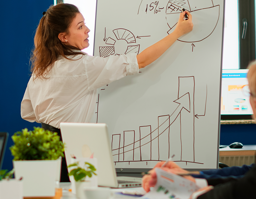 estrategia account based marketing (1)