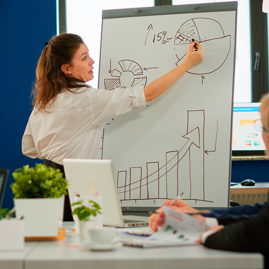 estrategia account based marketing (1)