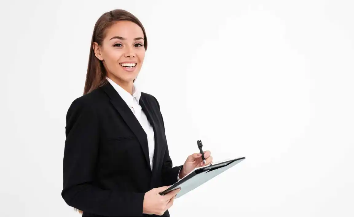 buyer person 1536x939