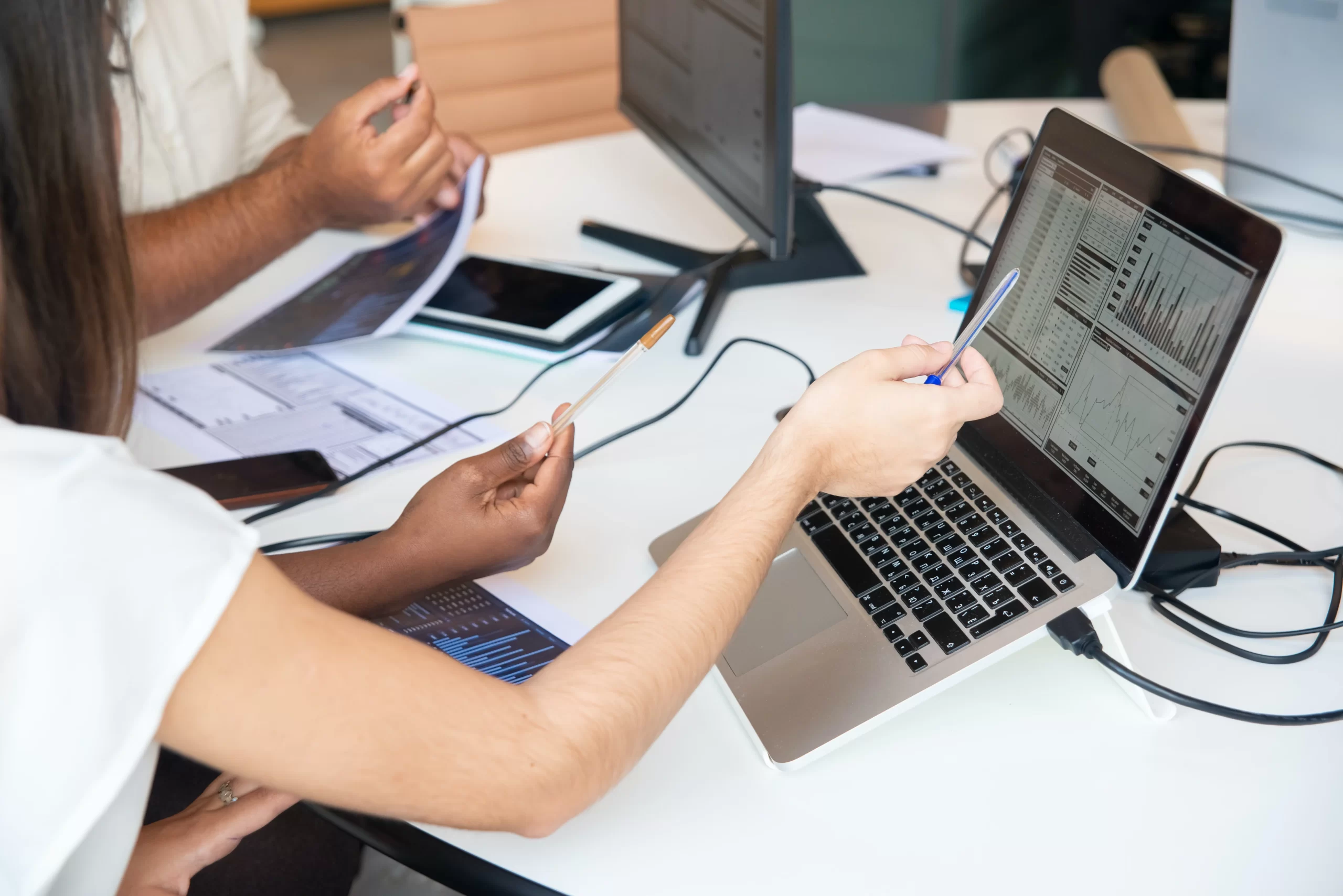 herramientas medicion marketing