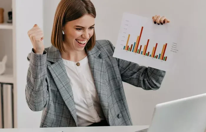 guia para mejorar seo