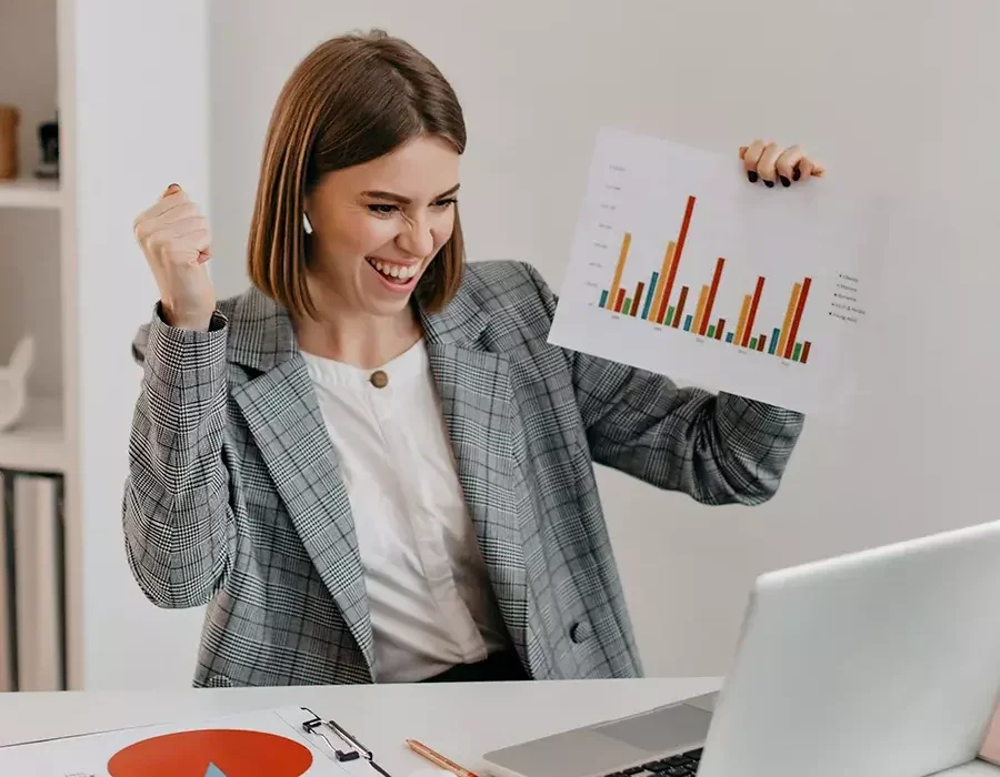 guia para mejorar seo