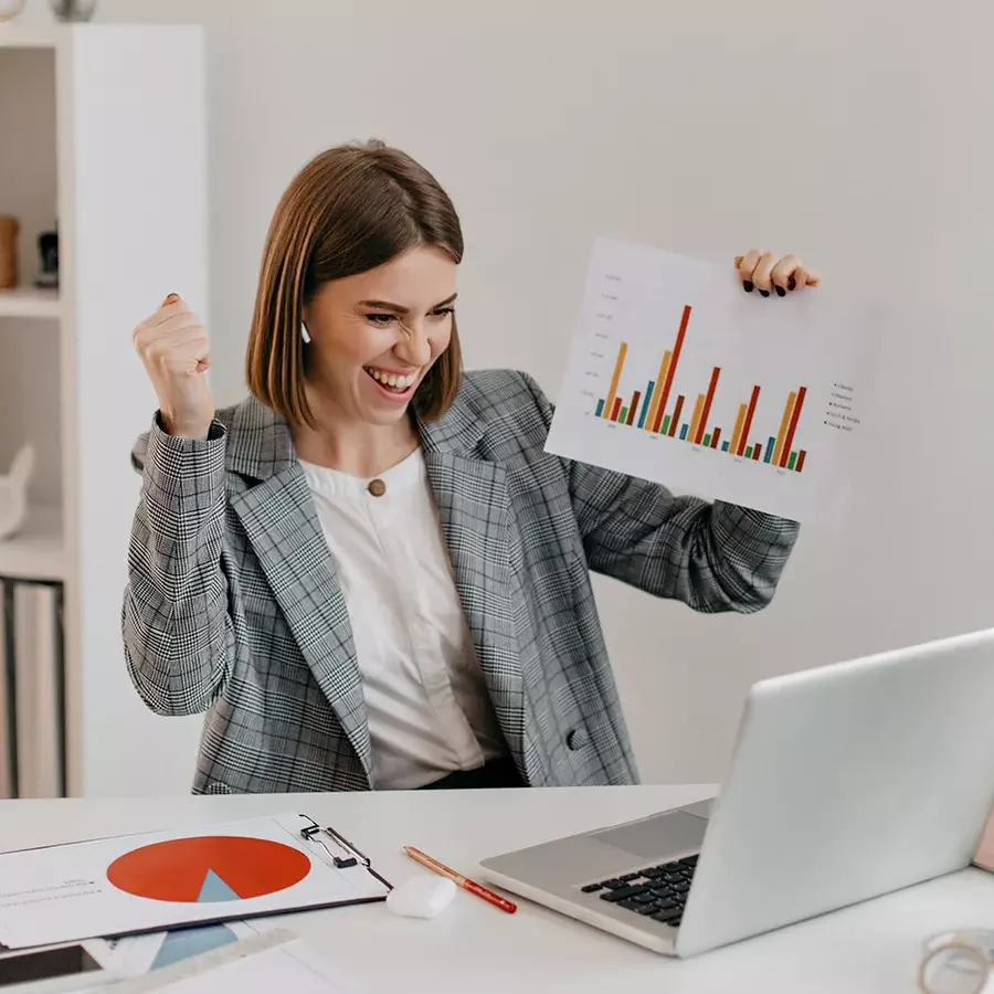 guia para mejorar seo