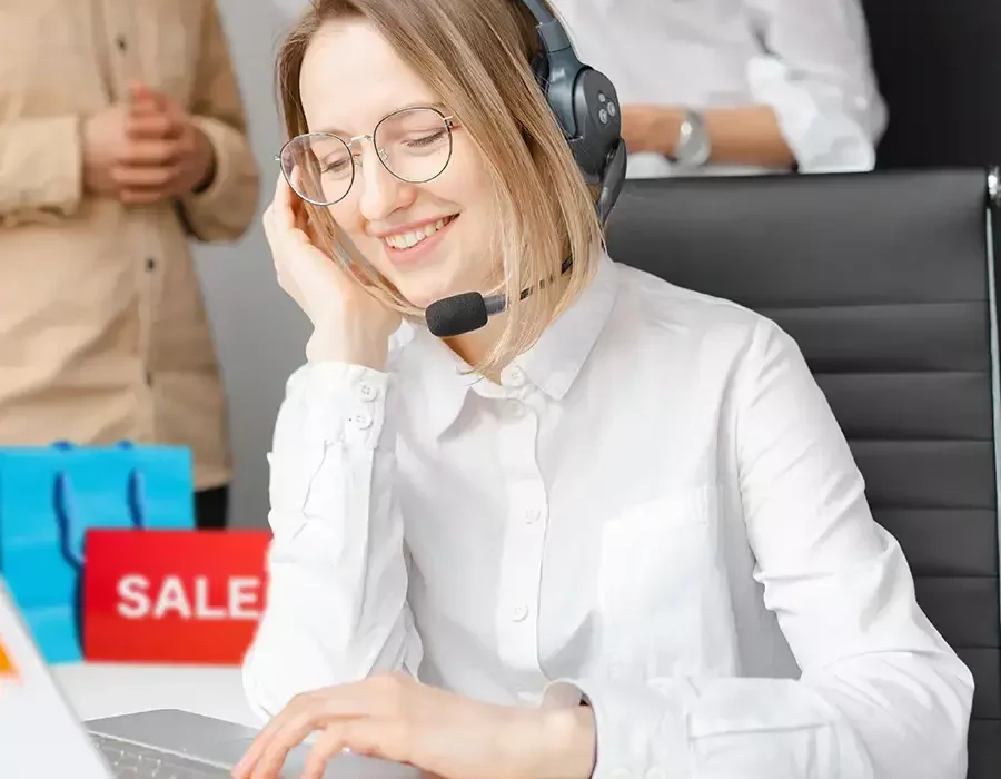 inbound sales strategy