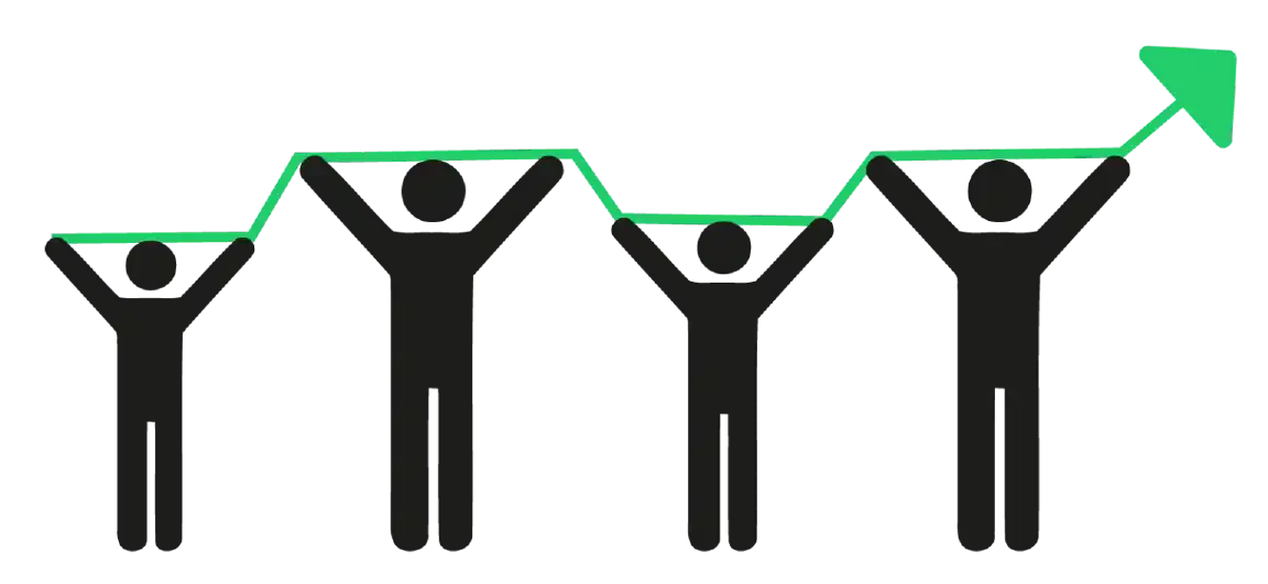pizarron con munecos 2 2 1536x707