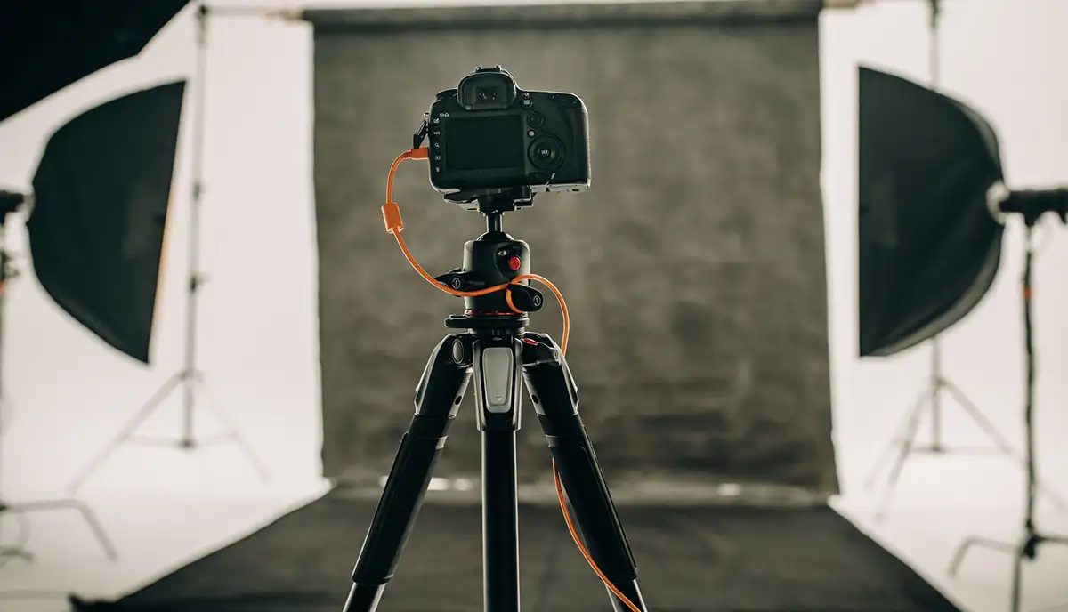 tripie foto producto