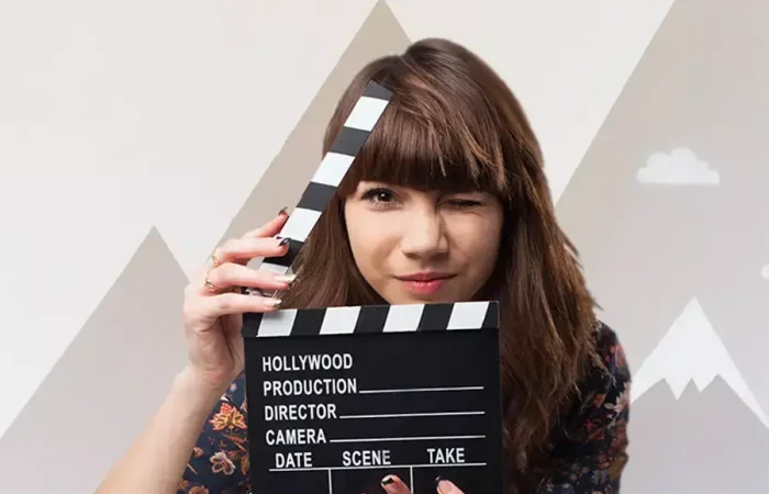 storytelling storydoing