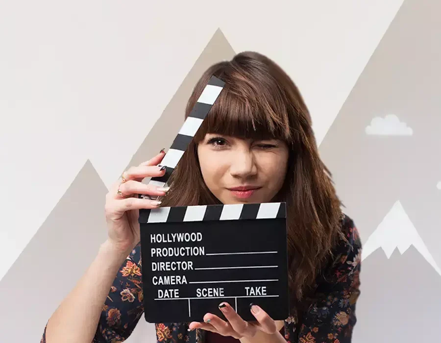 storytelling storydoing