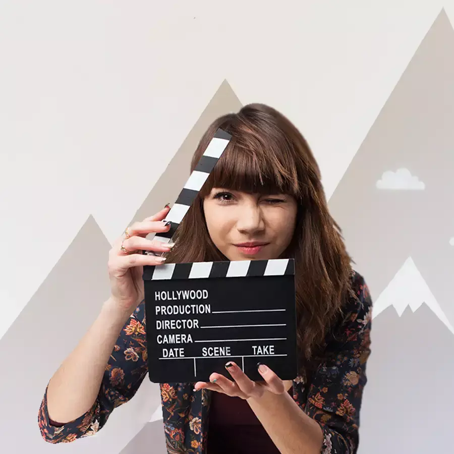 storytelling storydoing