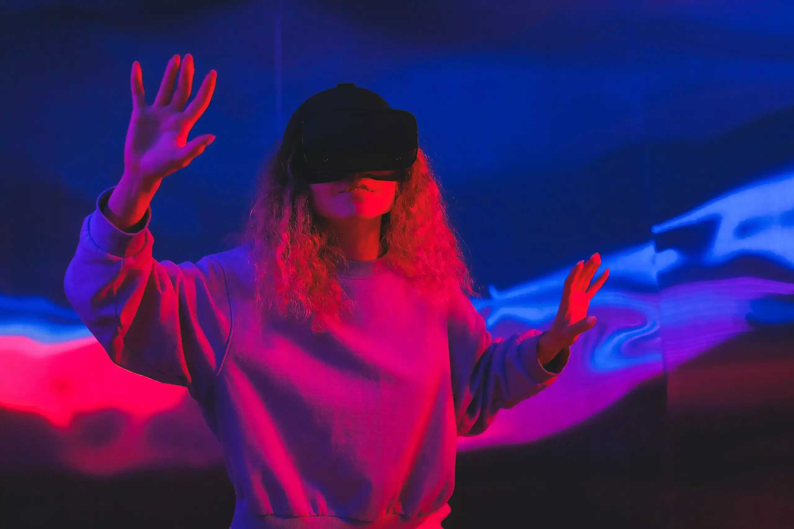 storytelling storydoing