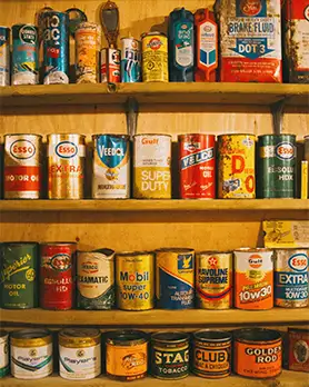 brand awarness que es brand awarness que es