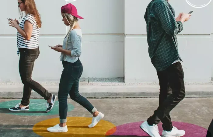 segmentacion de mercados que es