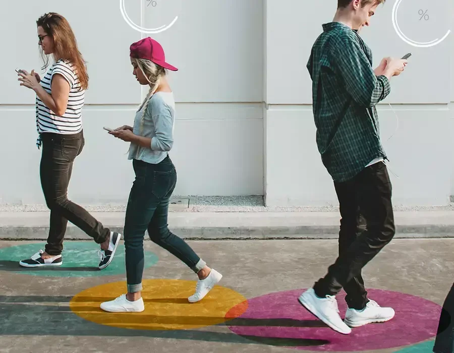 segmentacion de mercados que es