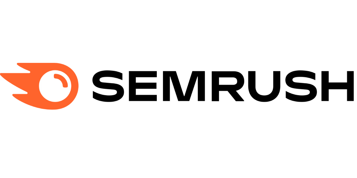 semrush semrush