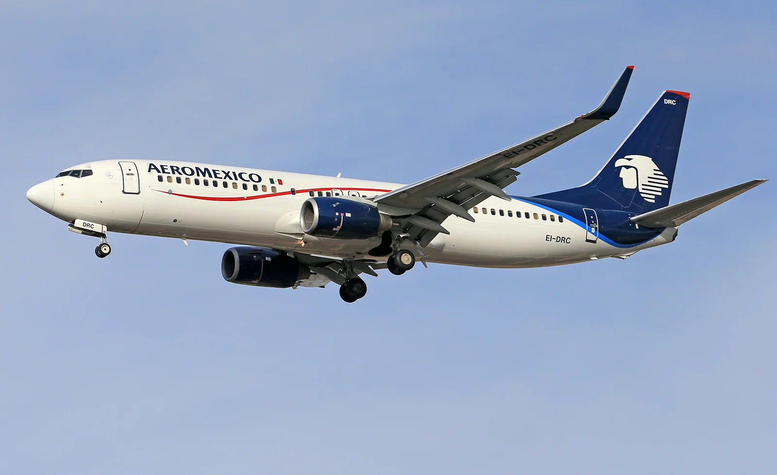 aeromexico