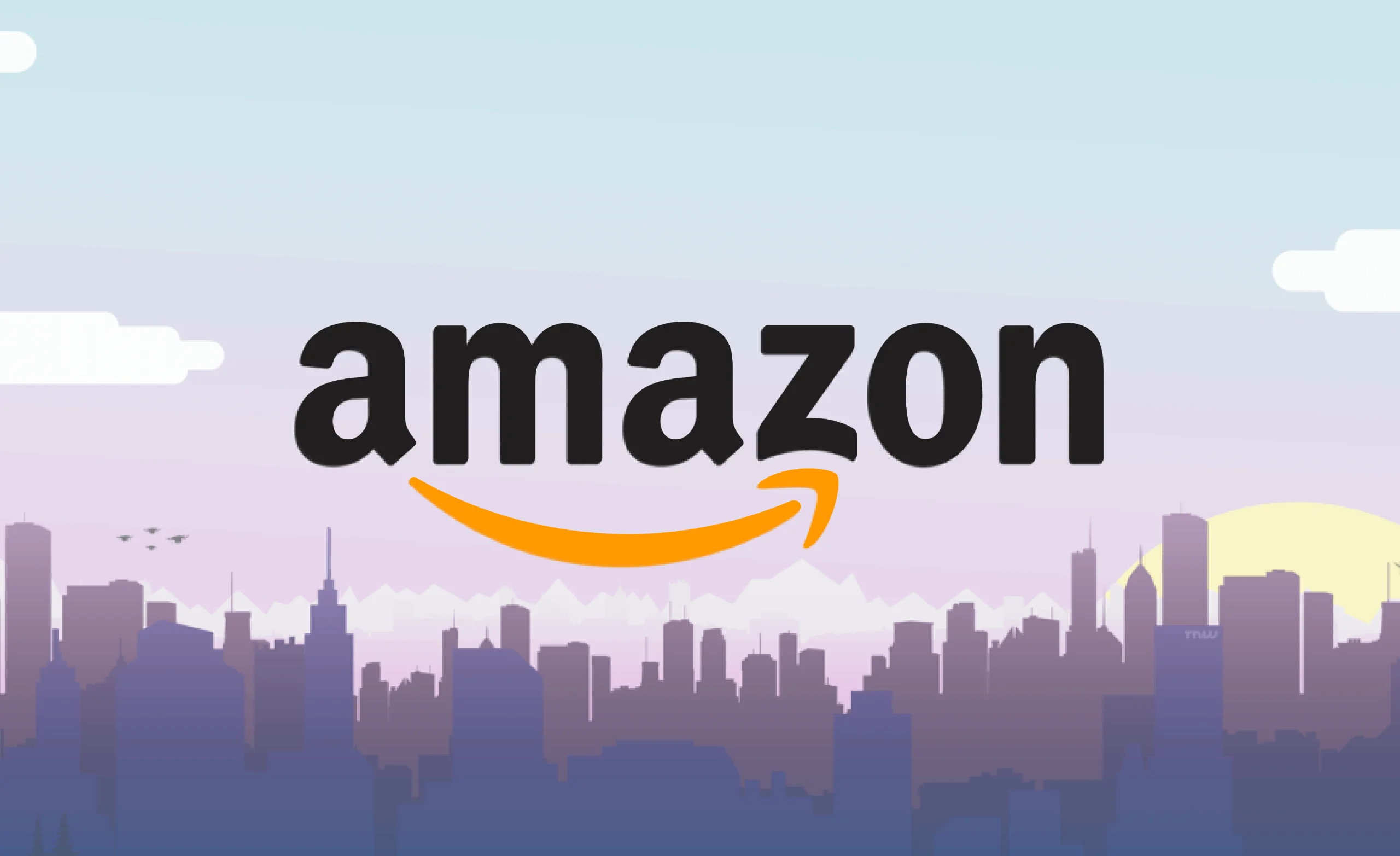 amazon-logo amazon-logo