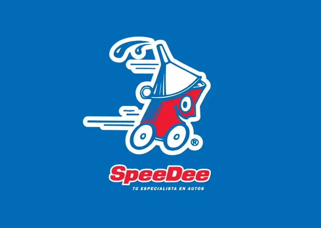 logo speedee logo speedee