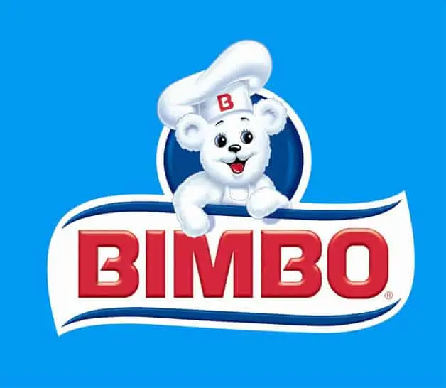 logo-bimbo logo-bimbo