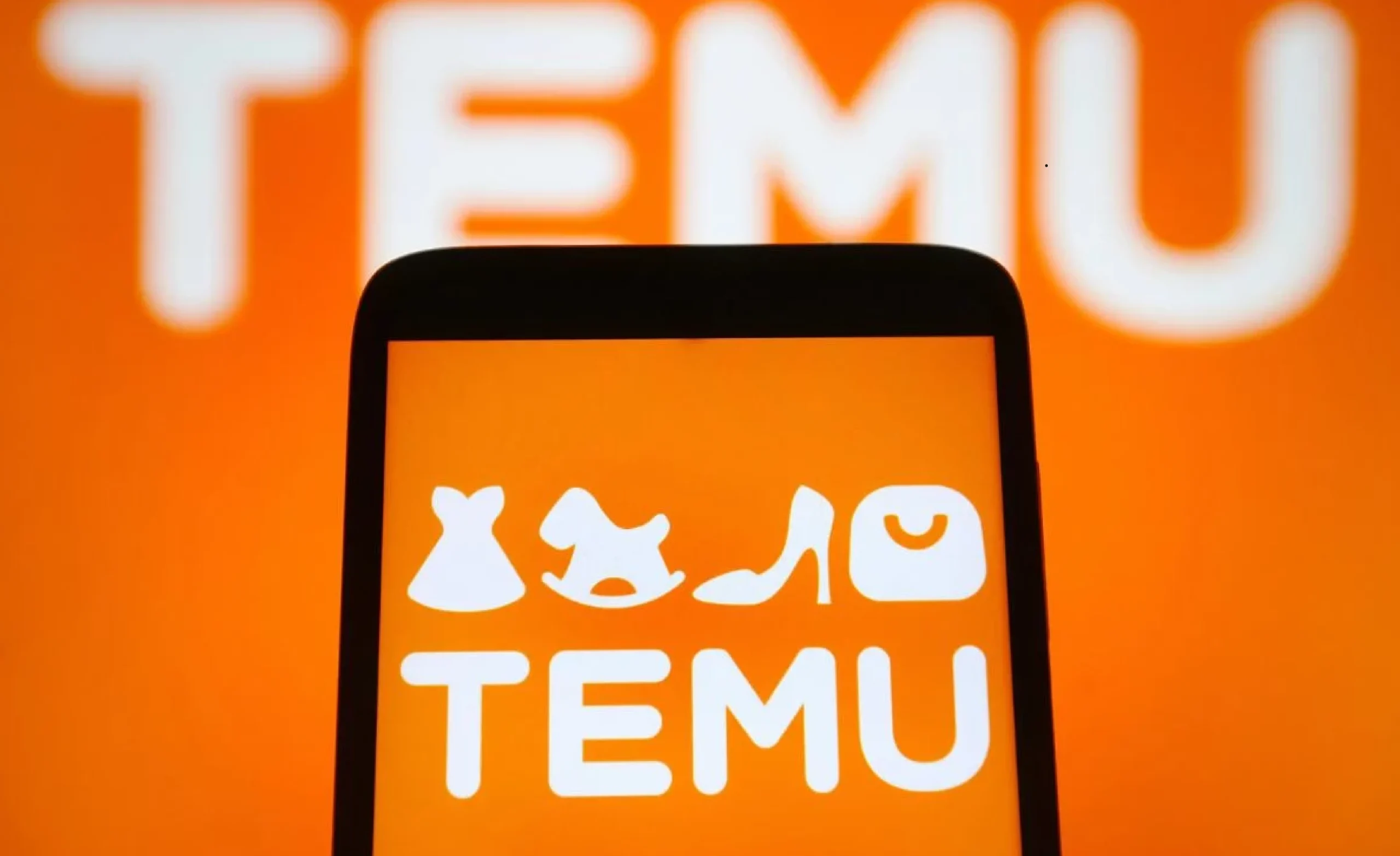 temu-logo temu-logo