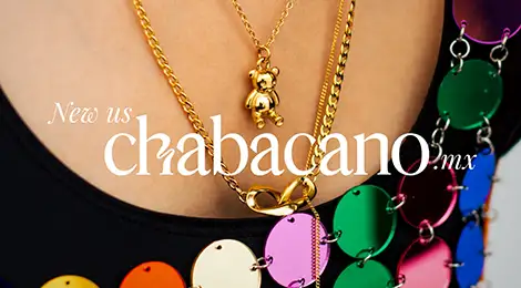 chabacano-mx-logo chabacano-mx-logo