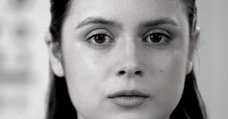 copia de anuncio de gif (2)