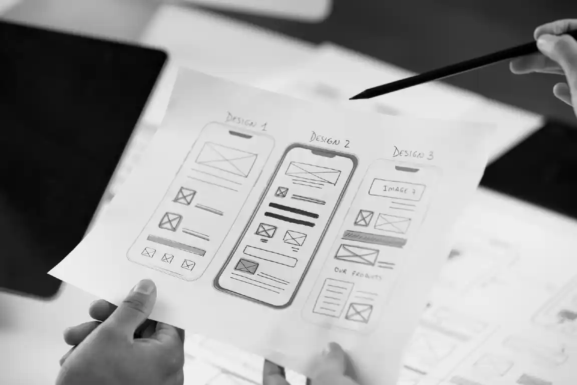 crear sitio web press 1536x1024