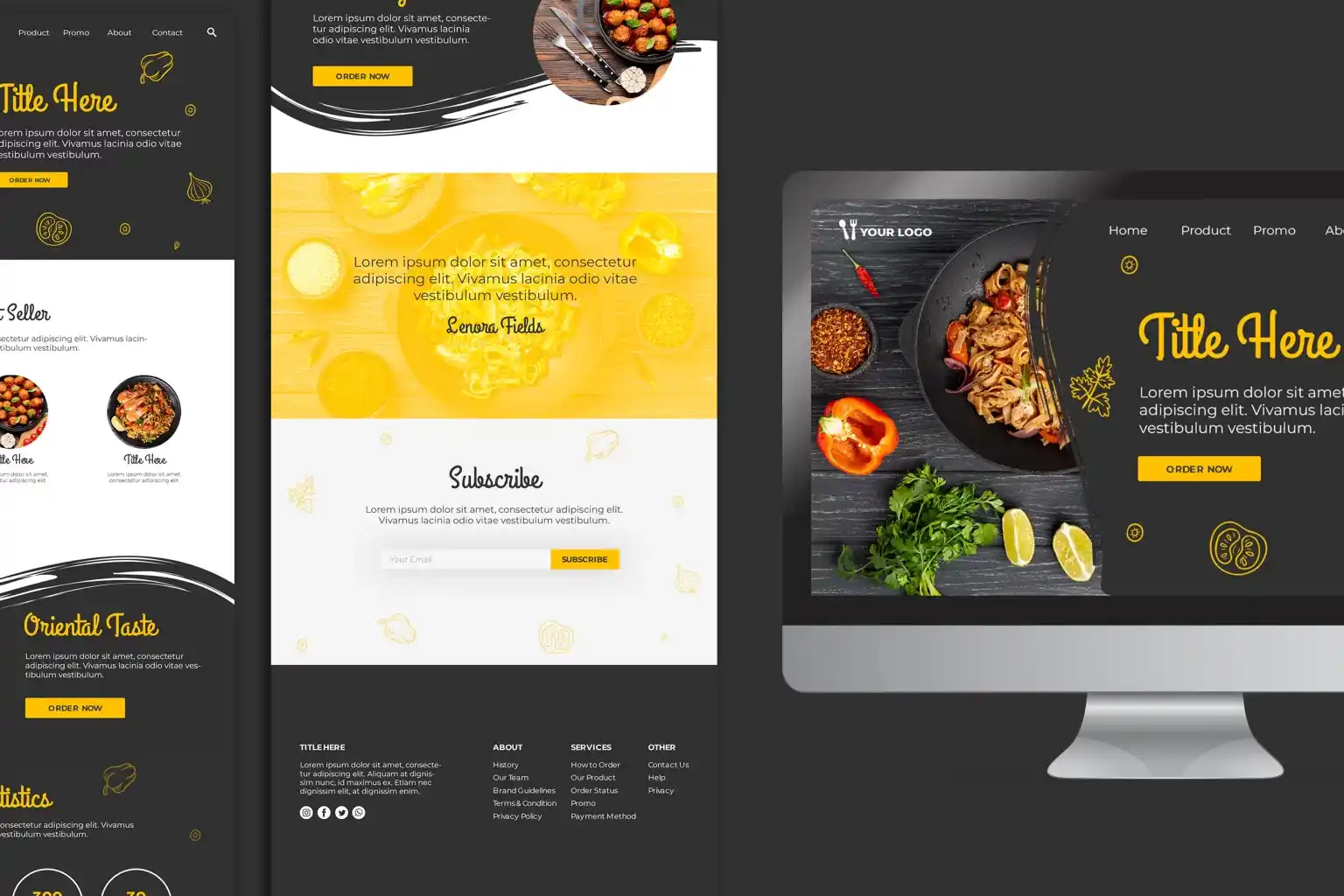 edicion sitio 1536x1024