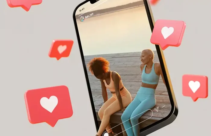 estrategia sem digital