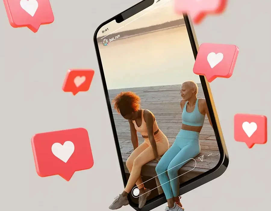 estrategia sem digital