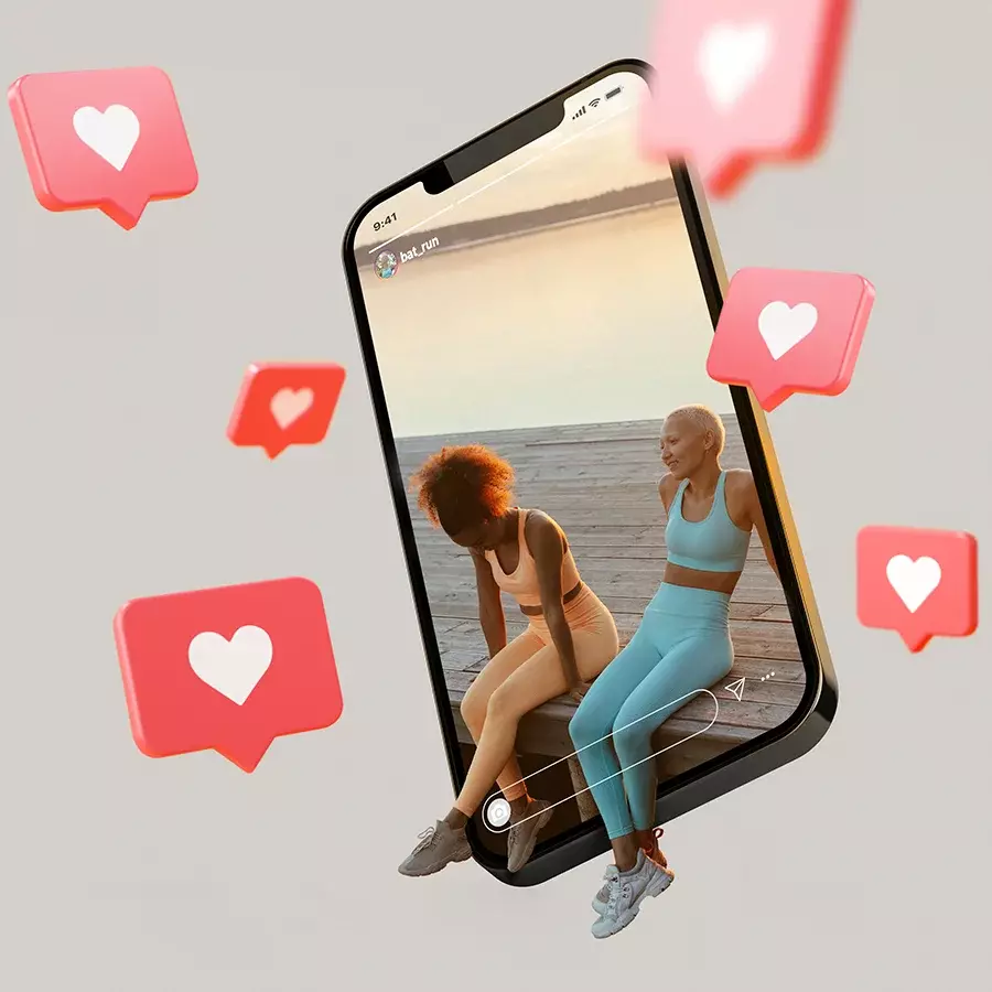 estrategia sem digital