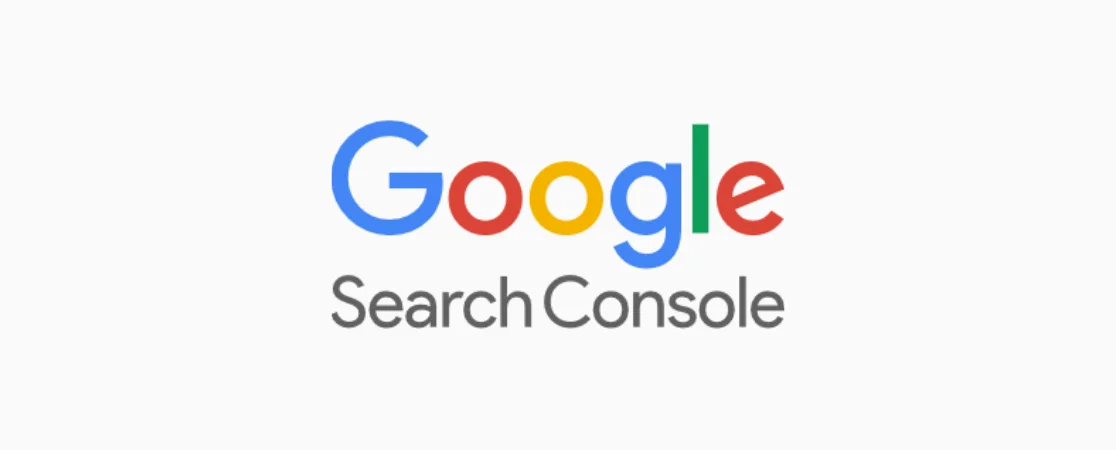 google-search-console google-search-console