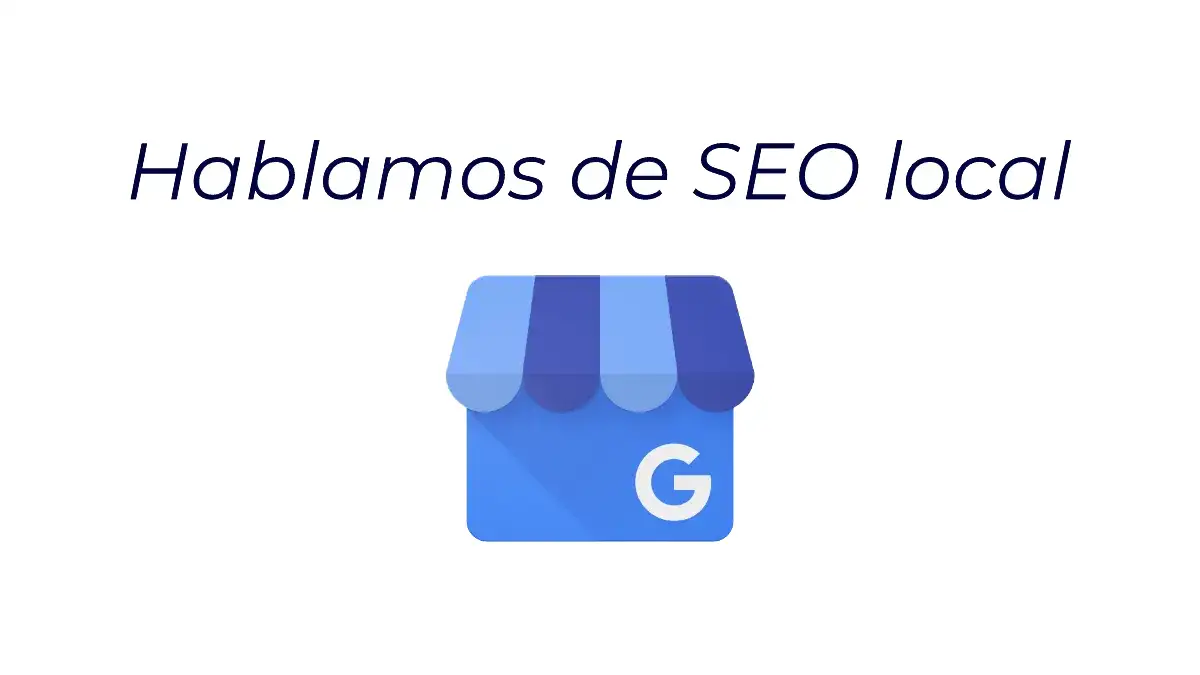 google seo local copia 1 google seo local copia 1