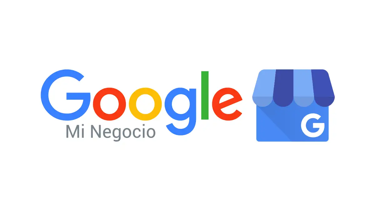 google seo local copia google seo local copia