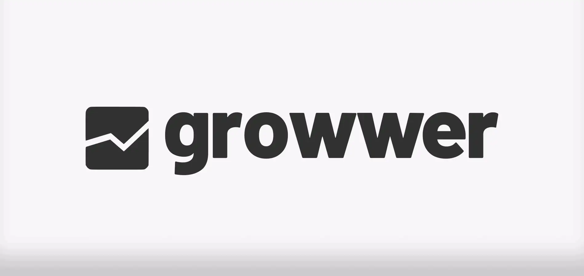 growwer growwer