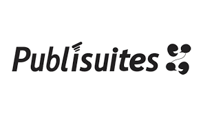 publisuites publisuites