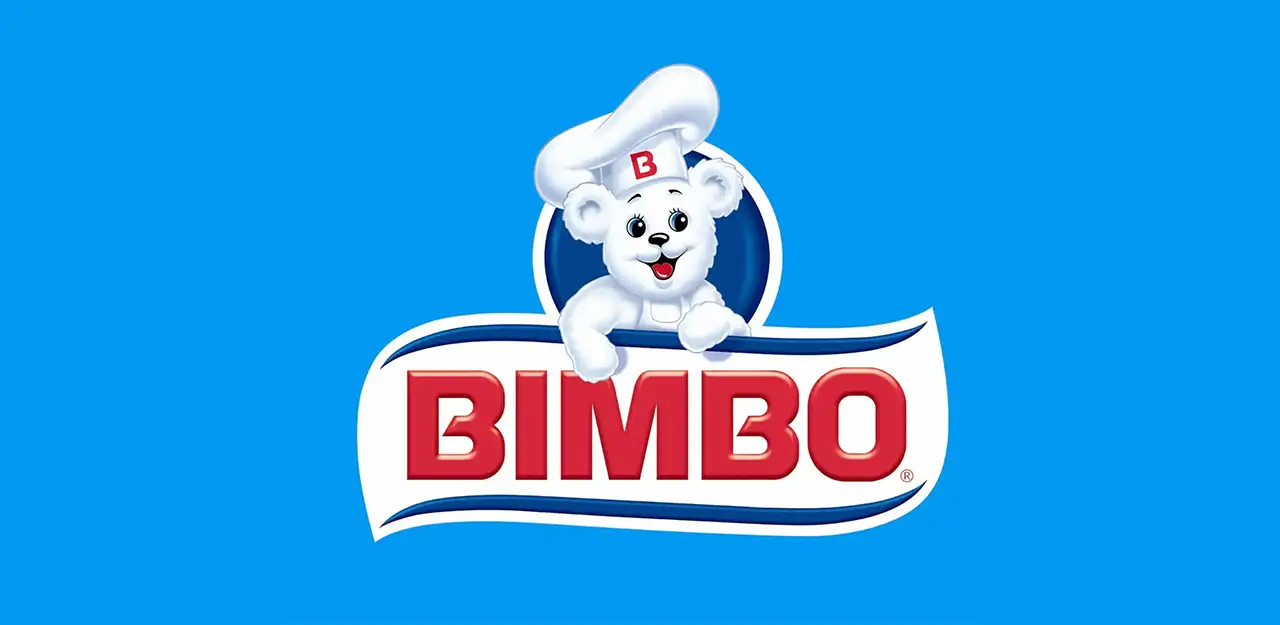 logo bimbo copia