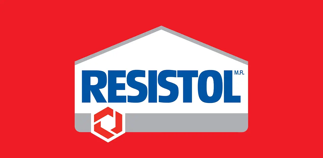logo resistol copia