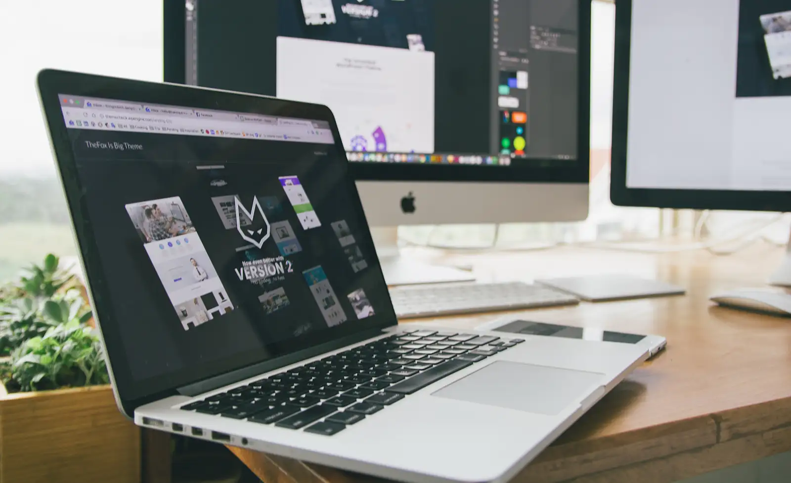 logotipo inolvidable