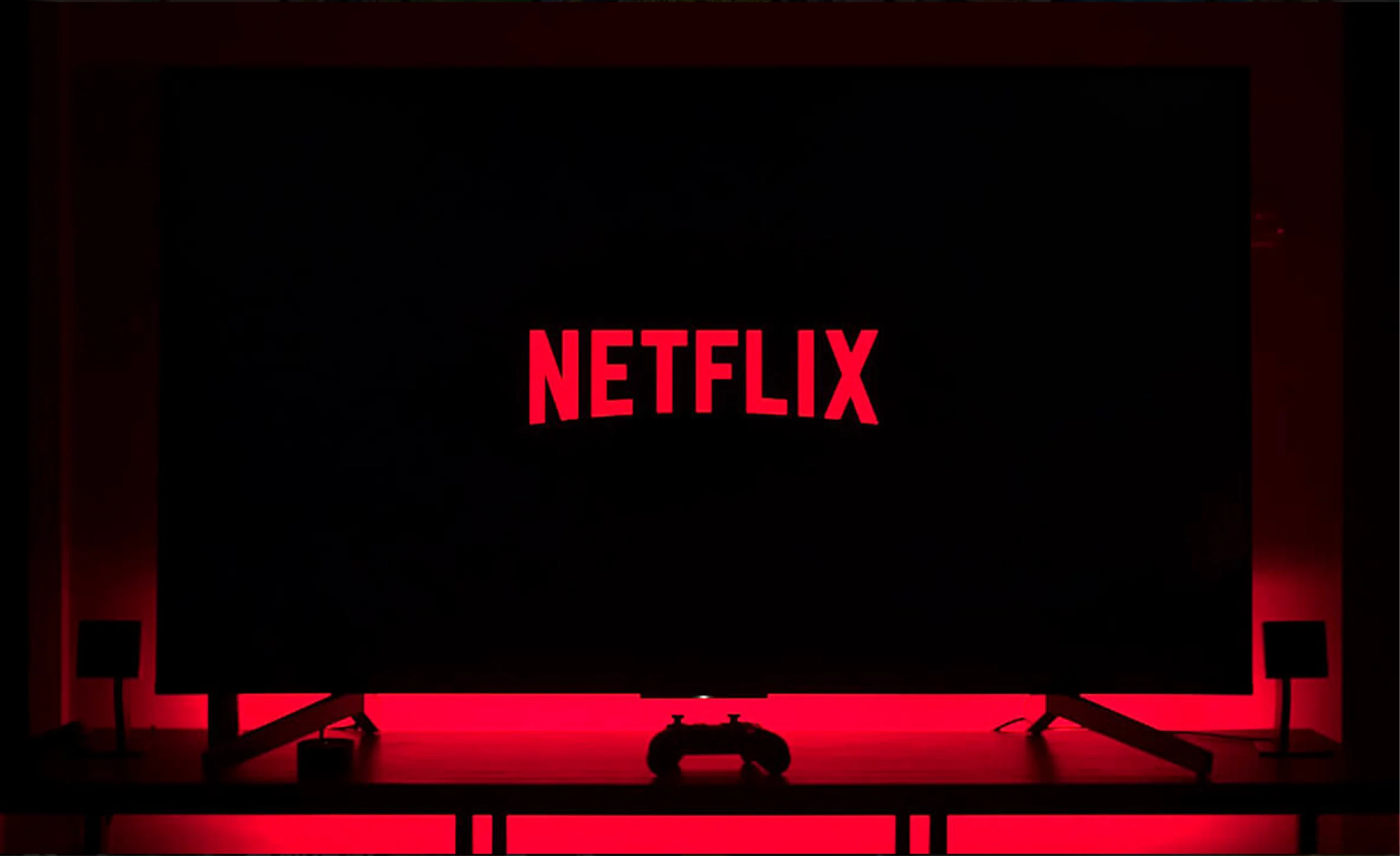 netflix