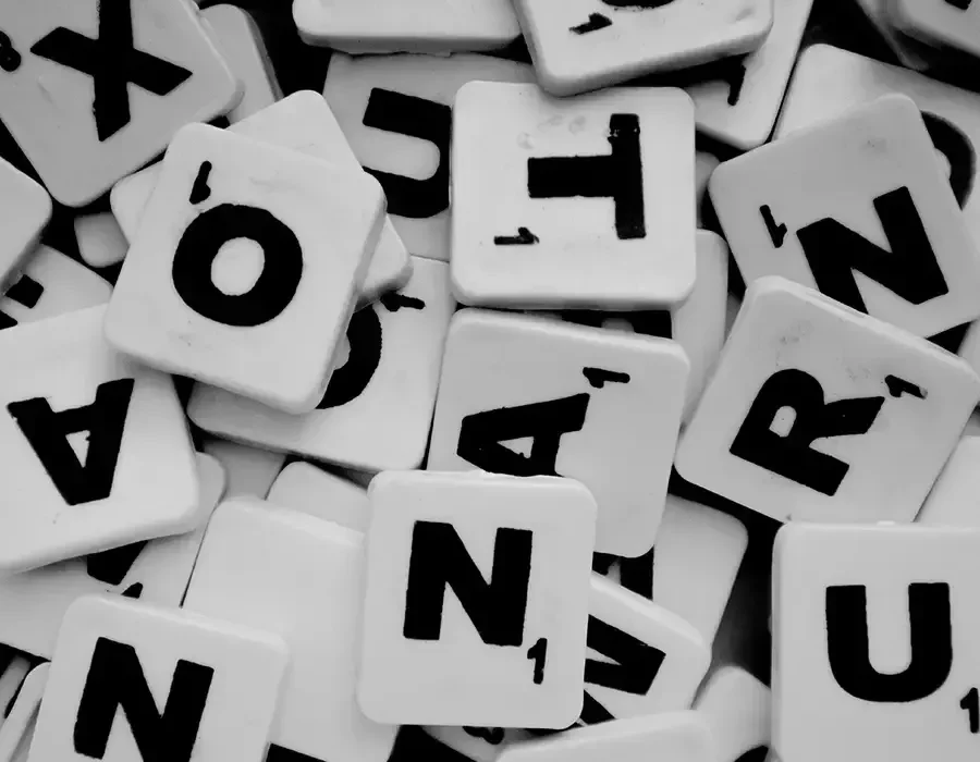 palabras clave en marketing