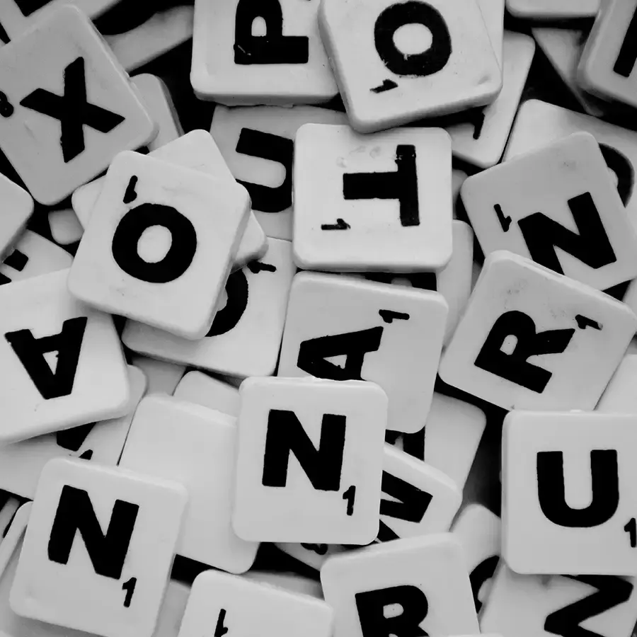 palabras clave en marketing