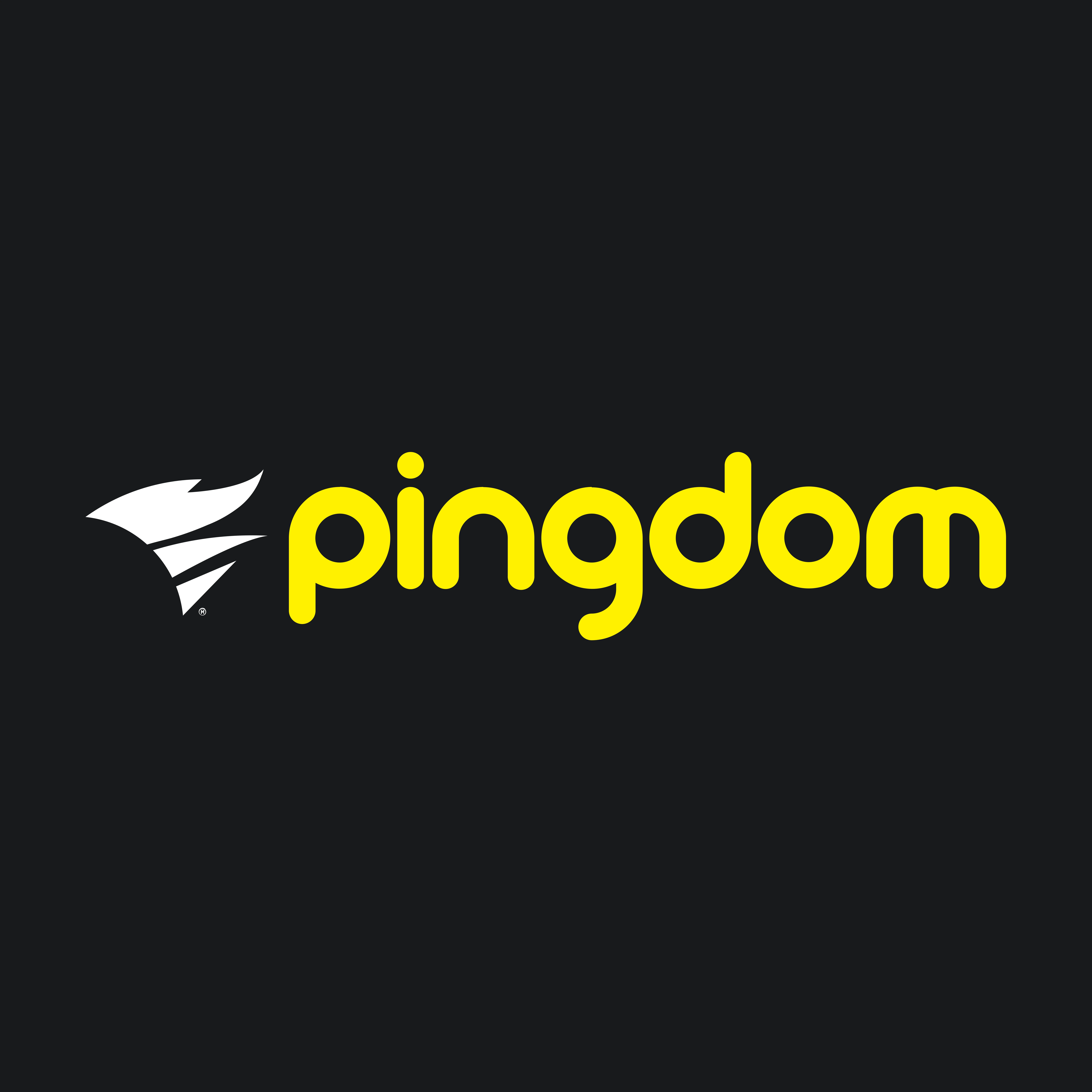 pingdom-logo pingdom-logo