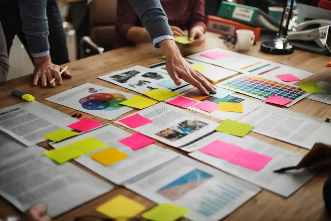 pizarron con post its 1 1536x1024