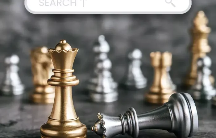 posicionamiento digital que es