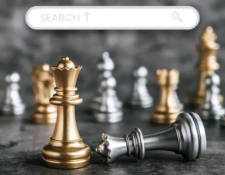 posicionamiento digital que es