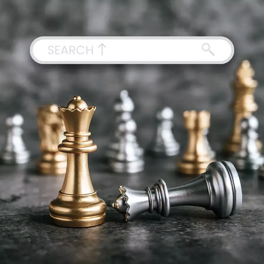 posicionamiento digital que es