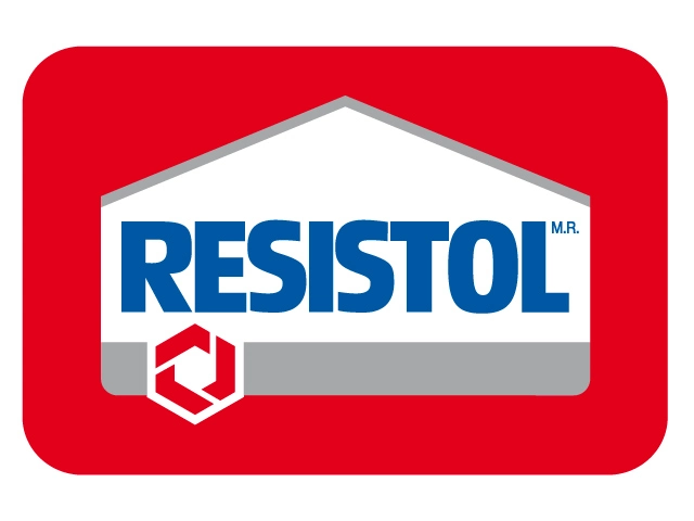 logo-resistol logo-resistol