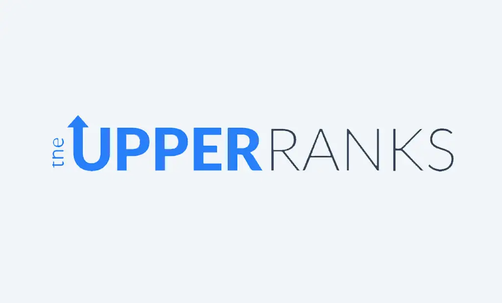 upper-logo upper-logo