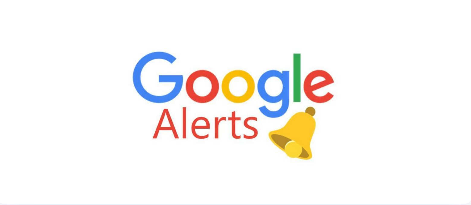 google-alerts google-alerts